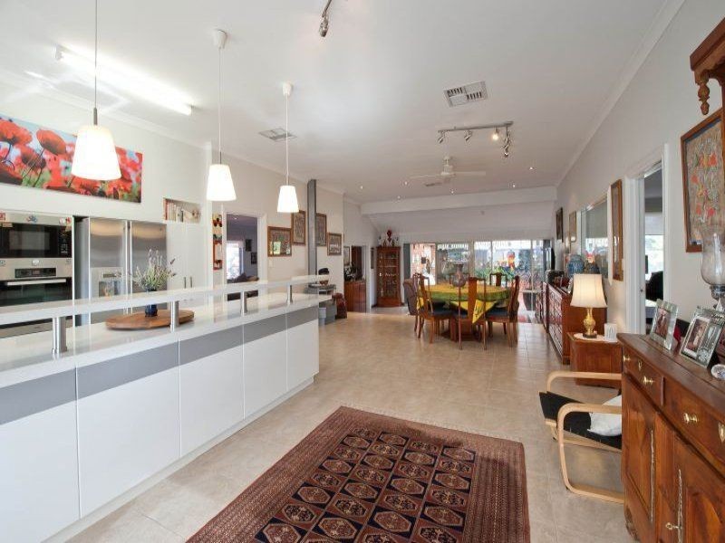 4 Tilbury Mews, Quinns Rocks WA 6030