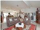 4 Tilbury Mews, Quinns Rocks WA 6030
