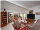 4 Tilbury Mews, Quinns Rocks WA 6030