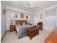 4 Tilbury Mews, Quinns Rocks WA 6030