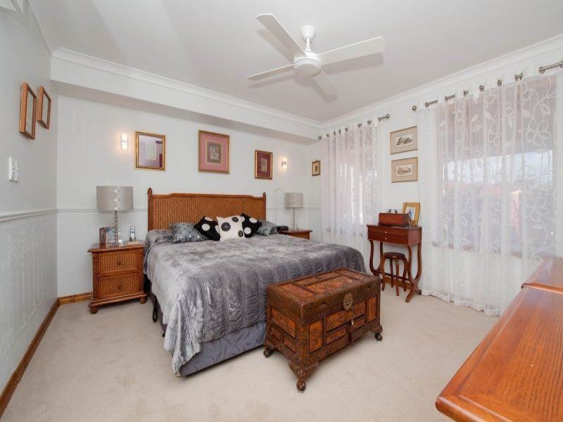 4 Tilbury Mews, Quinns Rocks WA 6030