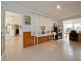 4 Tilbury Mews, Quinns Rocks WA 6030