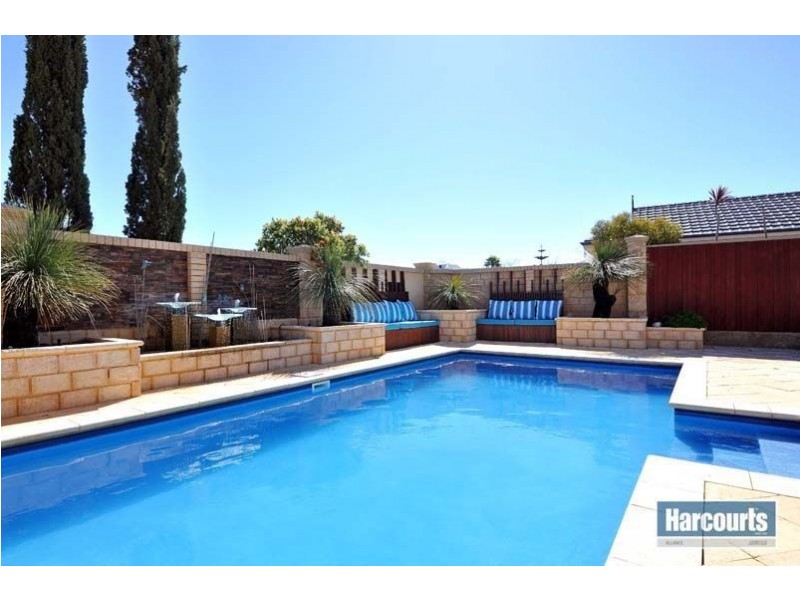 1 Prince Court, Quinns Rocks WA 6030