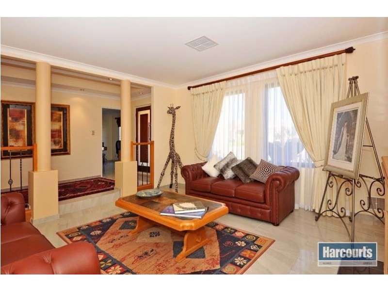 1 Prince Court, Quinns Rocks WA 6030