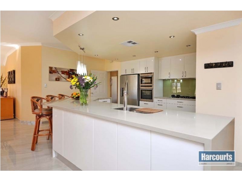 1 Prince Court, Quinns Rocks WA 6030