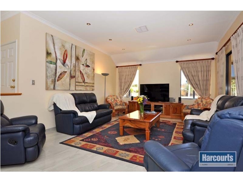 1 Prince Court, Quinns Rocks WA 6030