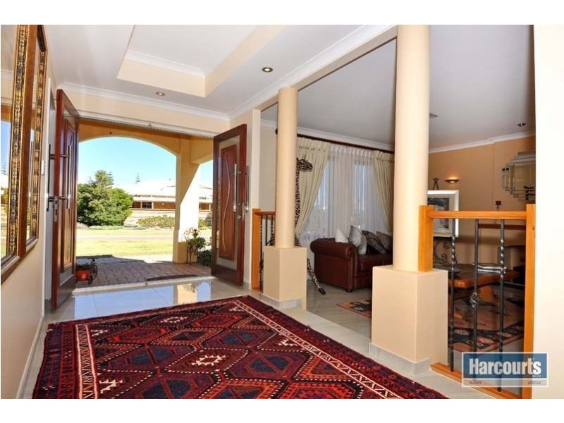 1 Prince Court, Quinns Rocks WA 6030