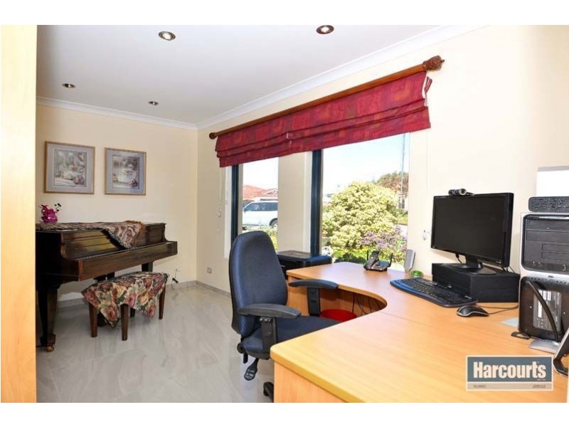 1 Prince Court, Quinns Rocks WA 6030