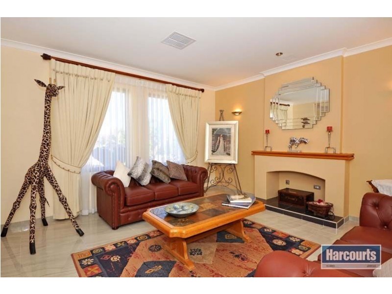 1 Prince Court, Quinns Rocks WA 6030