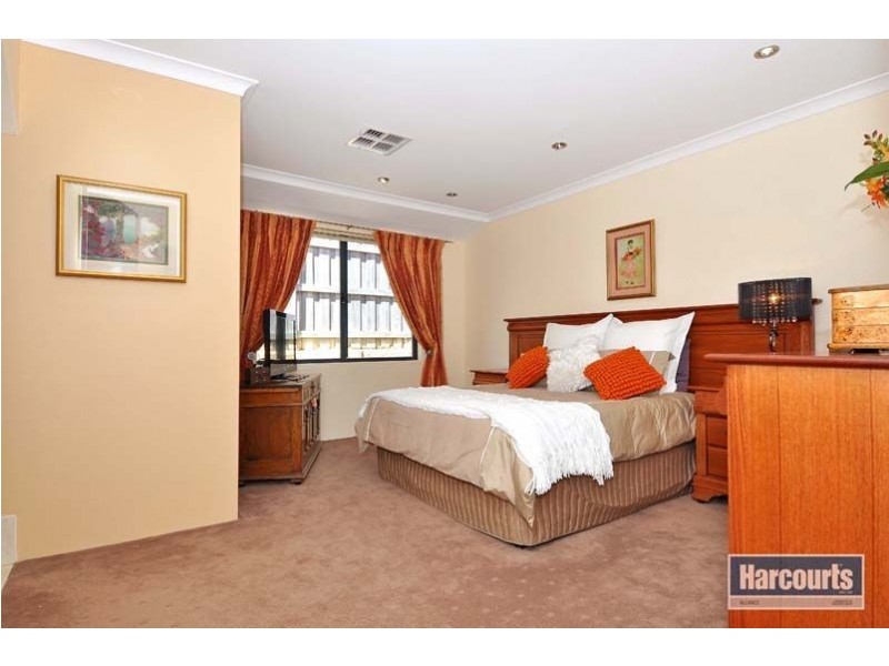 1 Prince Court, Quinns Rocks WA 6030