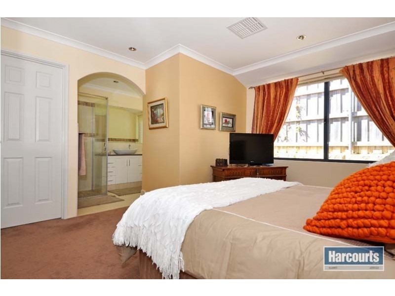 1 Prince Court, Quinns Rocks WA 6030