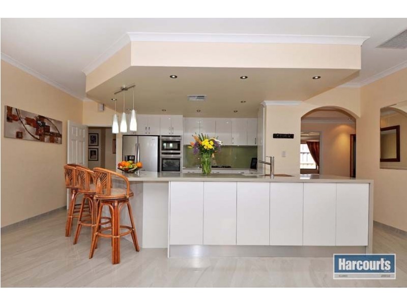 1 Prince Court, Quinns Rocks WA 6030