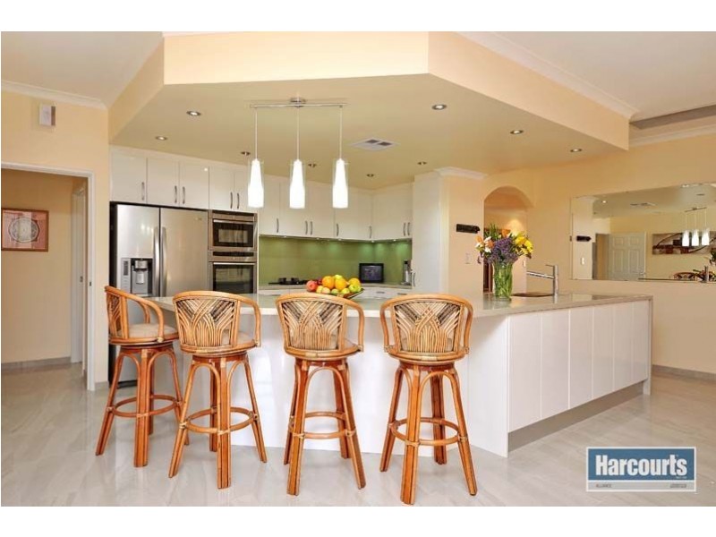 1 Prince Court, Quinns Rocks WA 6030