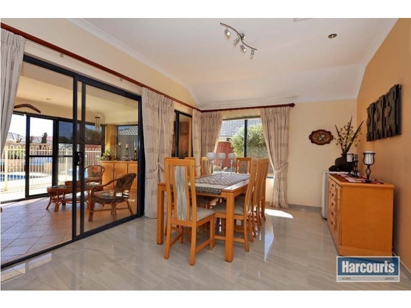 1 Prince Court, Quinns Rocks WA 6030