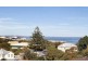88 Mindarie Drive, Quinns Rocks WA 6030