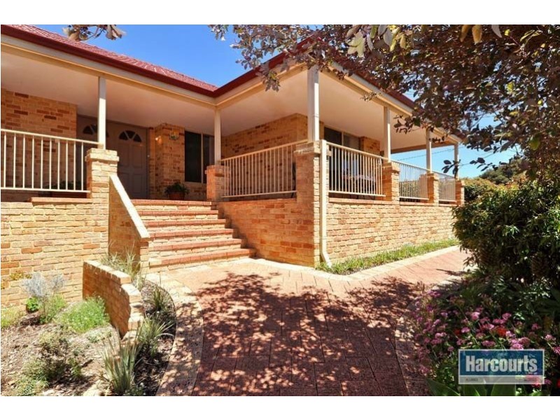 88 Mindarie Drive, Quinns Rocks WA 6030