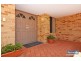 88 Mindarie Drive, Quinns Rocks WA 6030