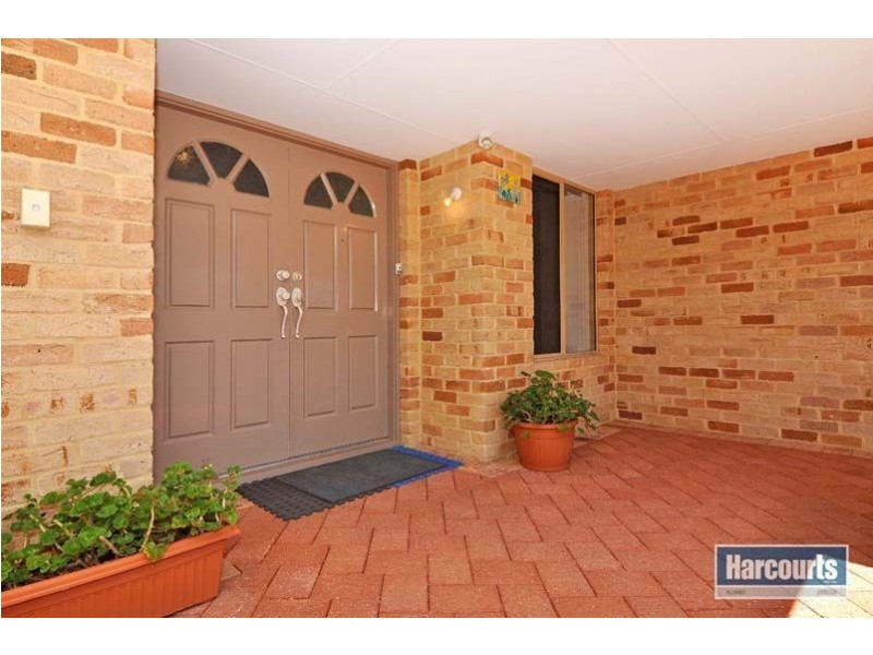 88 Mindarie Drive, Quinns Rocks WA 6030