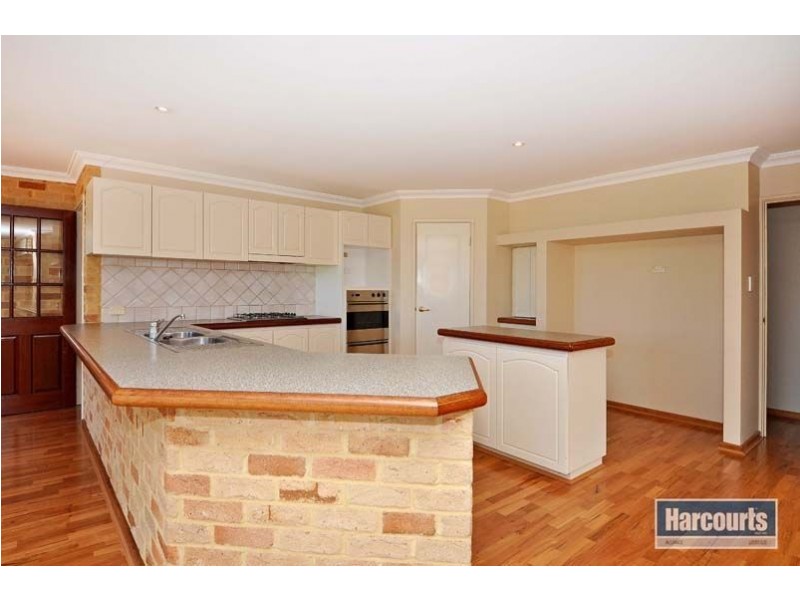 88 Mindarie Drive, Quinns Rocks WA 6030