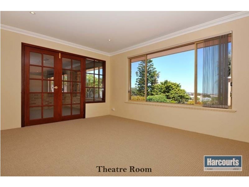 88 Mindarie Drive, Quinns Rocks WA 6030