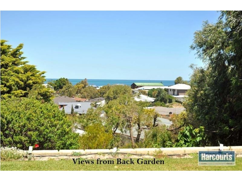 88 Mindarie Drive, Quinns Rocks WA 6030