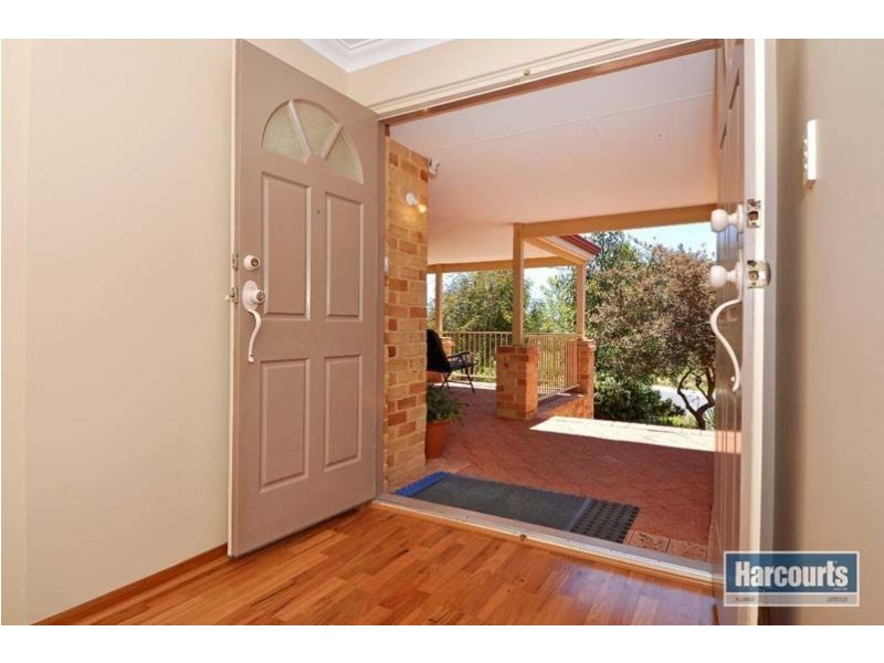 88 Mindarie Drive, Quinns Rocks WA 6030