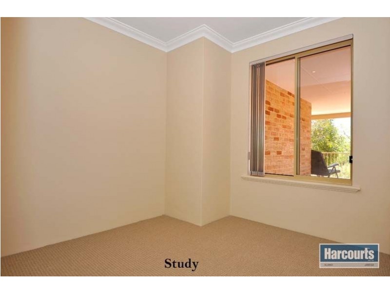 88 Mindarie Drive, Quinns Rocks WA 6030