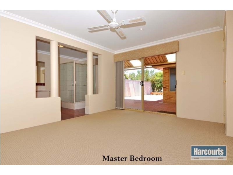 88 Mindarie Drive, Quinns Rocks WA 6030