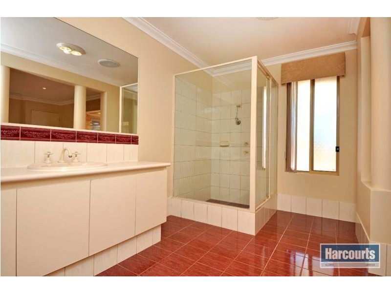 88 Mindarie Drive, Quinns Rocks WA 6030