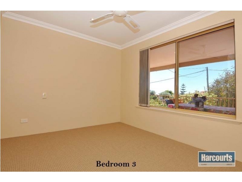 88 Mindarie Drive, Quinns Rocks WA 6030