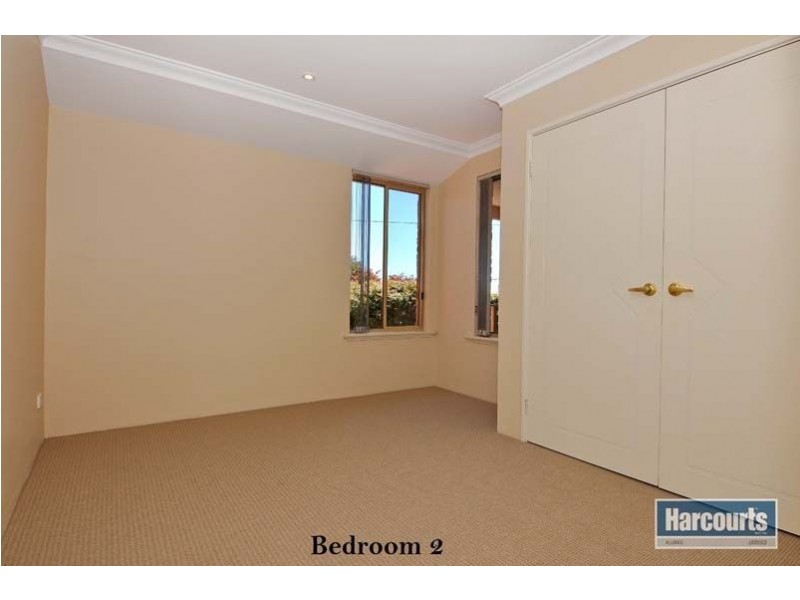 88 Mindarie Drive, Quinns Rocks WA 6030