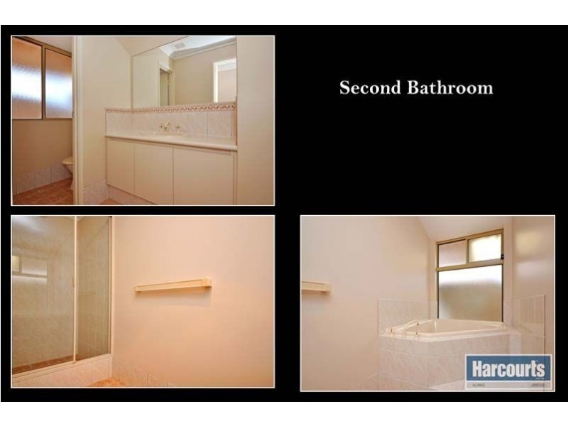 88 Mindarie Drive, Quinns Rocks WA 6030