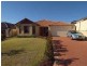 4 Oakpark Green, Clarkson WA 6030