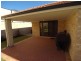4 Oakpark Green, Clarkson WA 6030