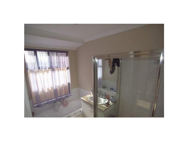 4 Oakpark Green, Clarkson WA 6030