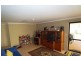 4 Oakpark Green, Clarkson WA 6030