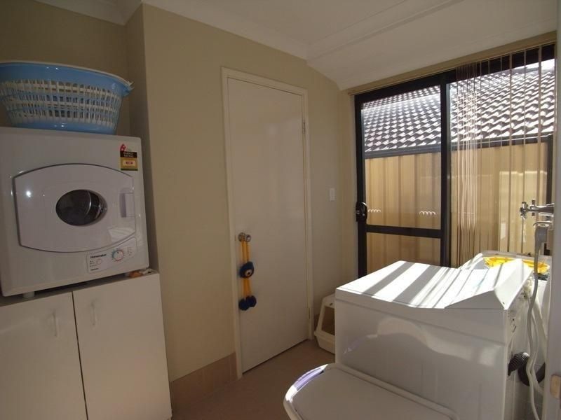 4 Oakpark Green, Clarkson WA 6030