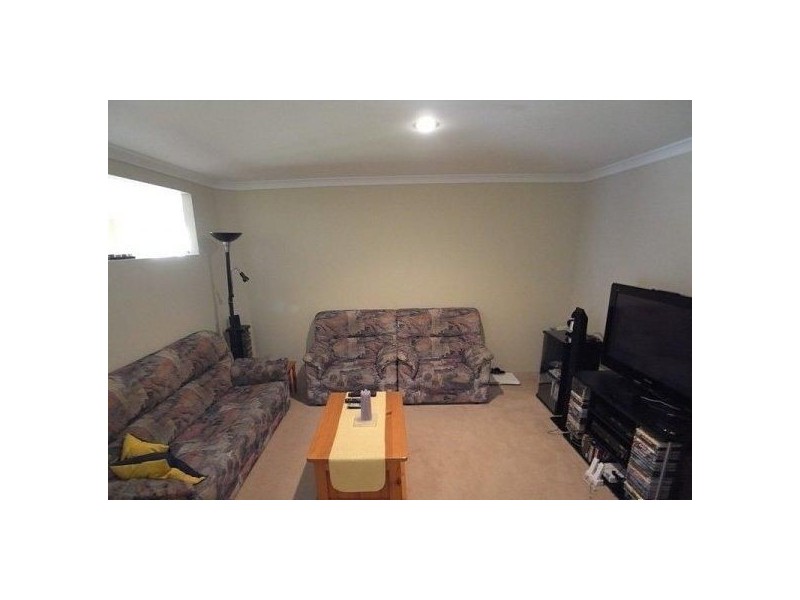 4 Oakpark Green, Clarkson WA 6030