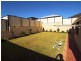 4 Oakpark Green, Clarkson WA 6030