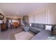 1/160 Celebration Blvd, Clarkson WA 6030