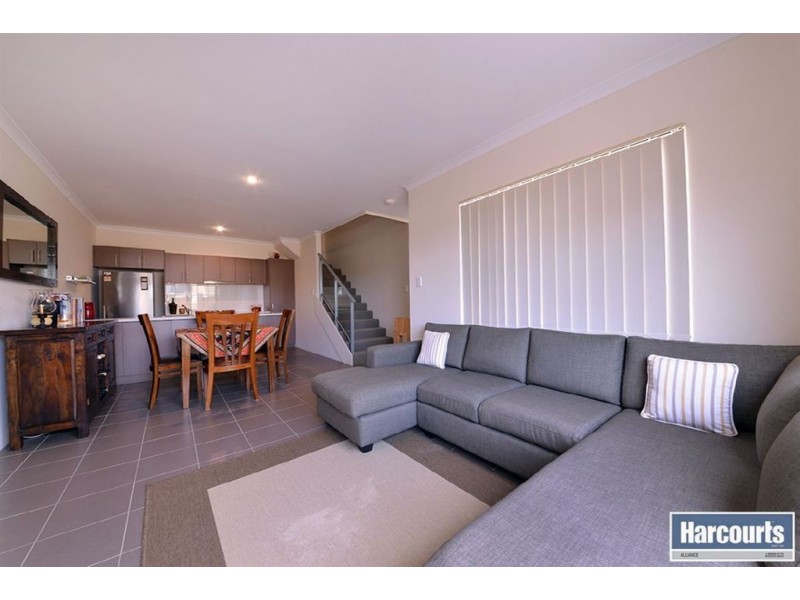 1/160 Celebration Blvd, Clarkson WA 6030
