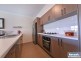 1/160 Celebration Blvd, Clarkson WA 6030