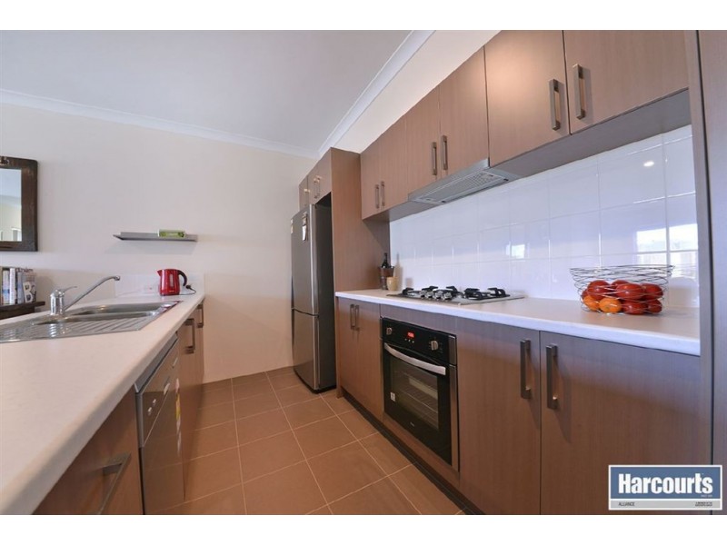 1/160 Celebration Blvd, Clarkson WA 6030