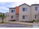 1/160 Celebration Blvd, Clarkson WA 6030