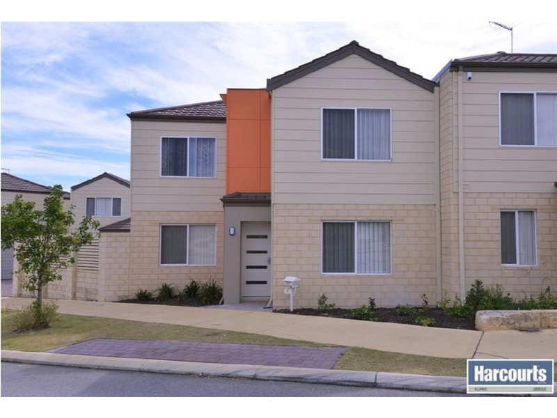 1/160 Celebration Blvd, Clarkson WA 6030
