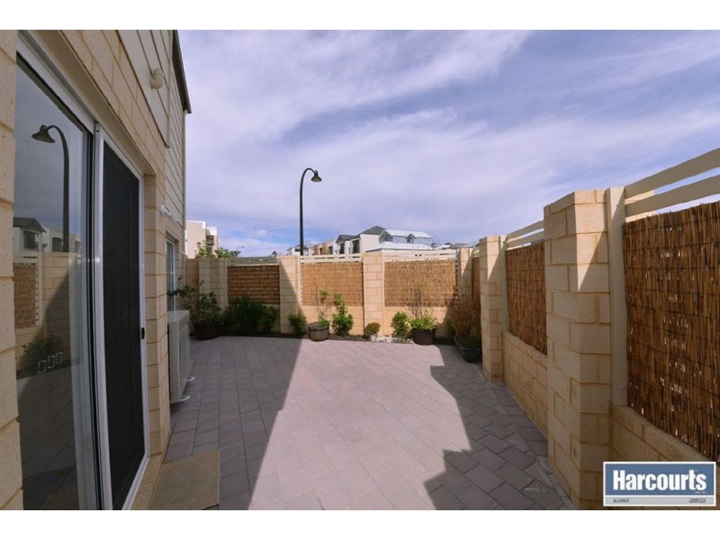 1/160 Celebration Blvd, Clarkson WA 6030