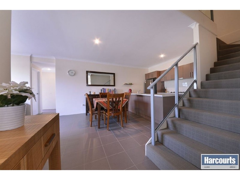1/160 Celebration Blvd, Clarkson WA 6030