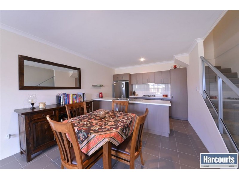 1/160 Celebration Blvd, Clarkson WA 6030