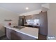 1/160 Celebration Blvd, Clarkson WA 6030