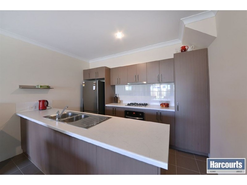 1/160 Celebration Blvd, Clarkson WA 6030